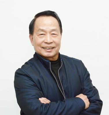 Jen-Chyuan LEE Ph.D.