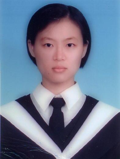 Bui Riu Wang