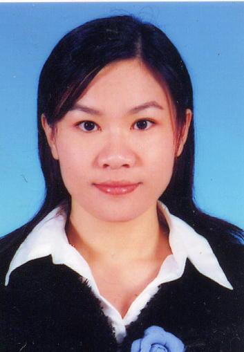 Ping Chen