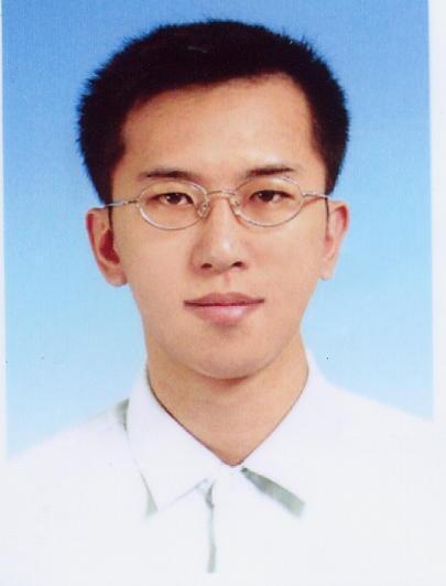 Wu, Don Han