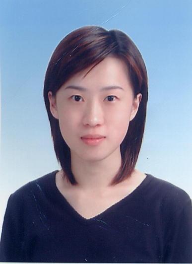 Li-Hsien Yeh